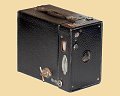 Introduced Roll Film