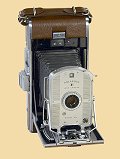 Instant Photographs